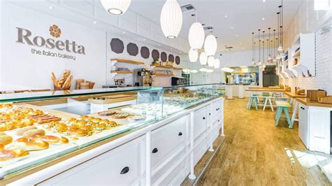 THE 10 BEST Bakeries in Trieste